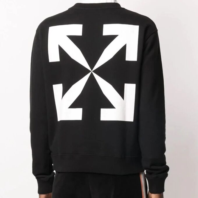 Jersey con logotipo para hombre de Pascal Painting