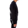 Jersey con logotipo para hombre de Pascal Painting