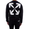 Jersey con logotipo para hombre de Pascal Painting