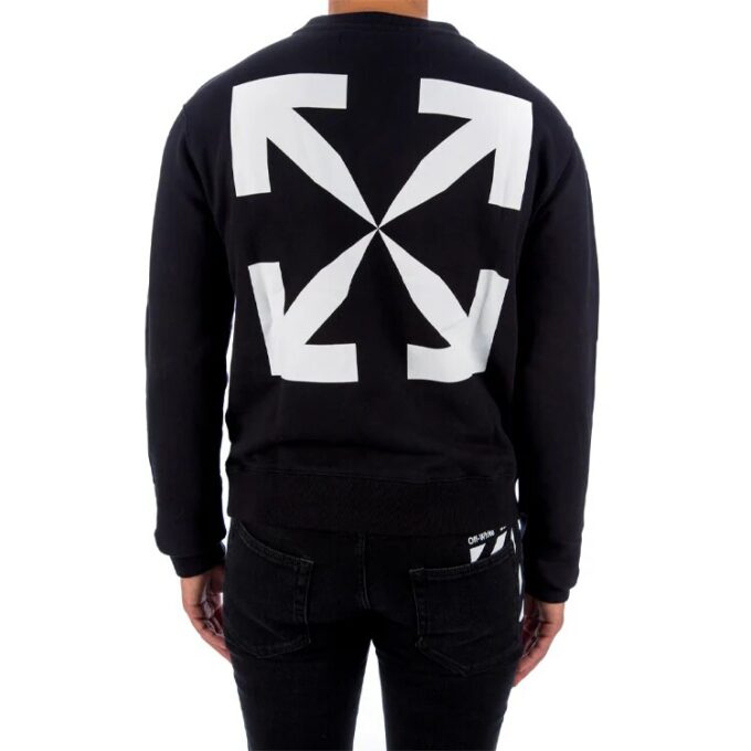 Jersey con logotipo para hombre de Pascal Painting