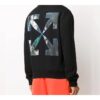 Jersey con pintura de Caravaggio FW20