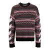 Jersey de Arrows para hombre FW20 Multicolor