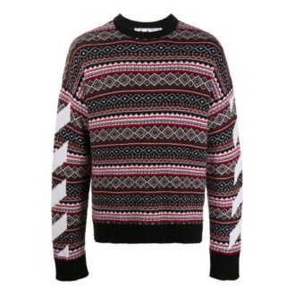 Jersey de Arrows para hombre FW20 Multicolor