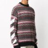 Jersey de Arrows para hombre FW20 Multicolor