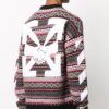 Jersey de Arrows para hombre FW20 Multicolor