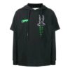 Jersey de capas Harry The Bunny