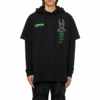 Jersey de capas Harry The Bunny