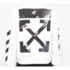 Jersey de cuello redondo Caravaggio Arrows