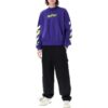 Jersey de cuello redondo Opposite Arrow