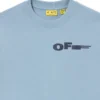 Jersey de cuello redondo Type