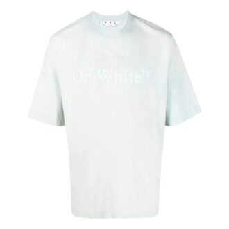 Jersey de cuello redondo y pantalones cortos SS22 «Blanco» Jersey de cuello redondo y pantalones cortos SS22 «Blanco»