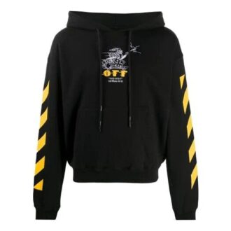 Jersey de hombre con bordado «Free Spirit» FW20