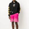 Jersey de hombre con bordado «Free Spirit» FW20