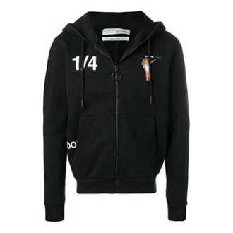 Jersey de hombre con cremallera Dondi Woman SS19 Jersey de hombre con cremallera Dondi Woman SS19