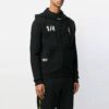 Jersey de hombre con cremallera Dondi Woman SS19