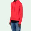 Jersey de hombre con logo y corte normal