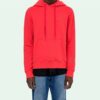 Jersey de hombre con logo y corte normal