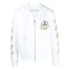 Jersey de hombre con logotipo y estampado de Tape Arrow SS20