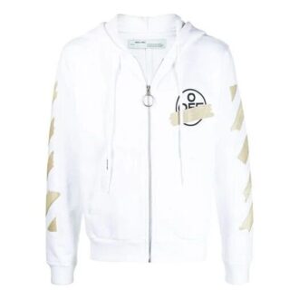 Jersey de hombre con logotipo y estampado de Tape Arrow SS20