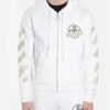 Jersey de hombre con logotipo y estampado de Tape Arrow SS20