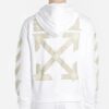 Jersey de hombre con logotipo y estampado de Tape Arrow SS20