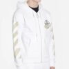 Jersey de hombre con logotipo y estampado de Tape Arrow SS20