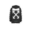 Jersey de hombre Mona Lisa de Arrows Sketch, corte normal