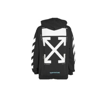 Jersey de hombre Mona Lisa de Arrows Sketch, corte normal