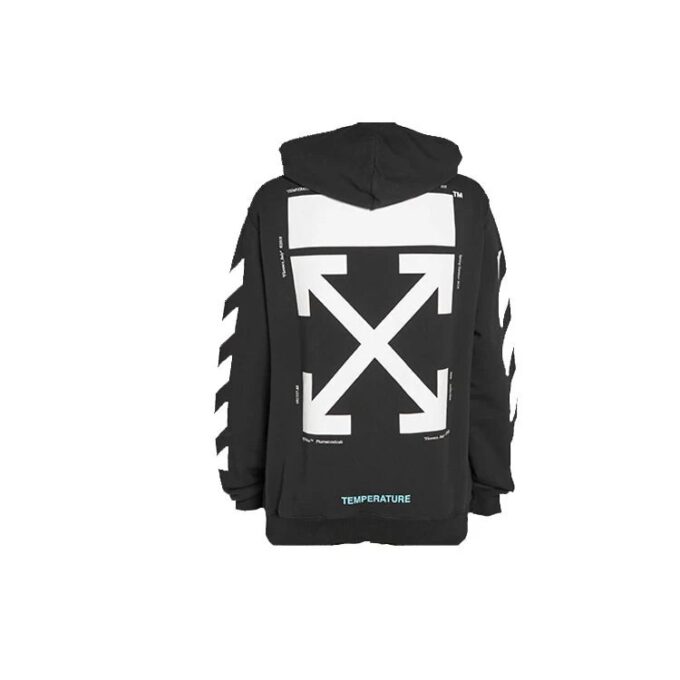 Jersey de hombre Mona Lisa de Arrows Sketch, corte normal