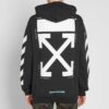 Jersey de hombre Mona Lisa de Arrows Sketch, corte normal
