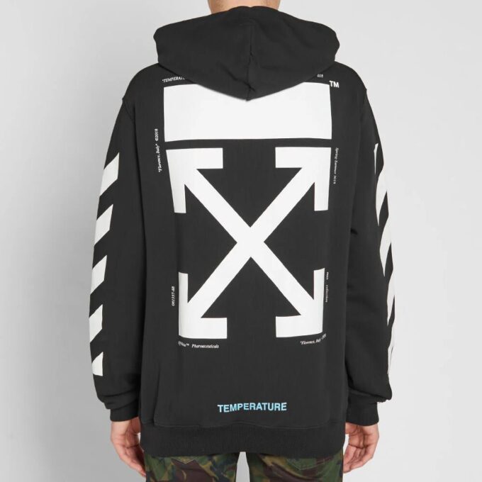 Jersey de hombre Mona Lisa de Arrows Sketch, corte normal
