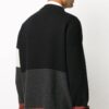 Jersey de hombre multicolor FW20