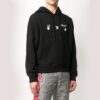 Jersey de manga larga con logo FW20 para hombre