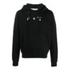 Jersey de manga larga con logotipo para hombre SS21