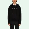 Jersey de manga larga con logotipo para hombre SS21