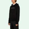 Jersey de manga larga con logotipo para hombre SS21