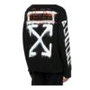 Jersey de manga larga Harry The Bunny Graffiti
