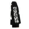 Jersey de manga larga Harry The Bunny Graffiti