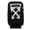 Jersey de manga larga Harry The Bunny Graffiti