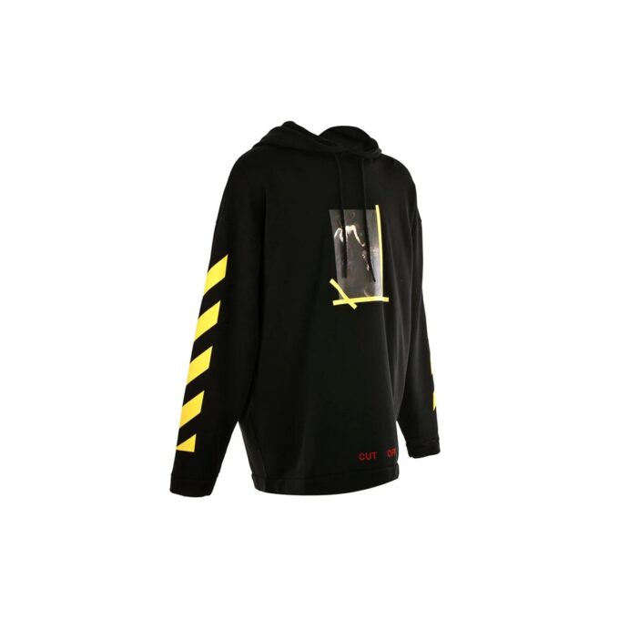 Jersey holgado de hombre con logotipo de Arrows