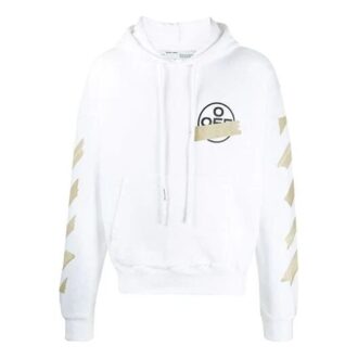 Jersey holgado de hombre con logotipo de Arrows Sketch Jersey holgado de hombre con logotipo de Arrows Sketch