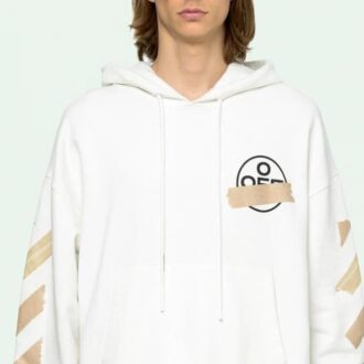 Jersey holgado de hombre con logotipo de Arrows Sketch Jersey holgado de hombre con logotipo de Arrows Sketch