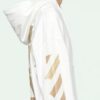 Jersey holgado de hombre con logotipo de Arrows Sketch