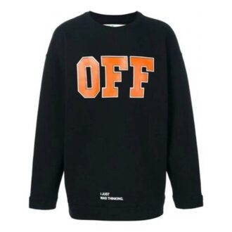 Jersey informal de algodón de manga larga para hombre