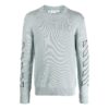 Jersey Intarsia SS23