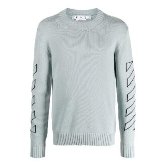 Jersey Intarsia SS23