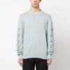 Jersey Intarsia SS23