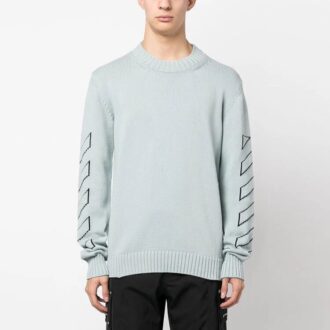 Jersey Intarsia SS23