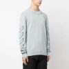 Jersey Intarsia SS23