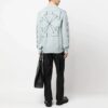 Jersey Intarsia SS23